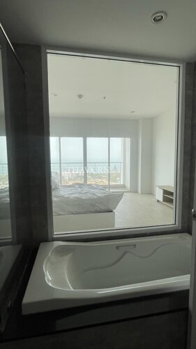 รูปถ่าย คอนโด เอดี ไฮแอท คอนโดมิเนียม คอนโด