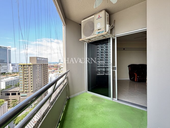 фото квартира ЖК Markland