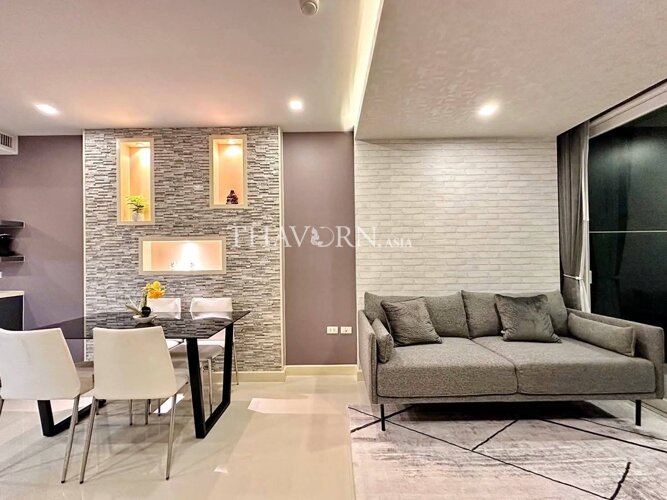 รูปถ่าย คอนโด เอปัส คอนโด