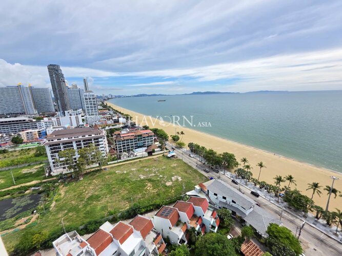 фото квартира ЖК Cetus