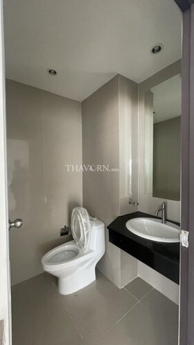 รูปถ่าย คอนโด เอดี ไฮแอท คอนโดมิเนียม คอนโด