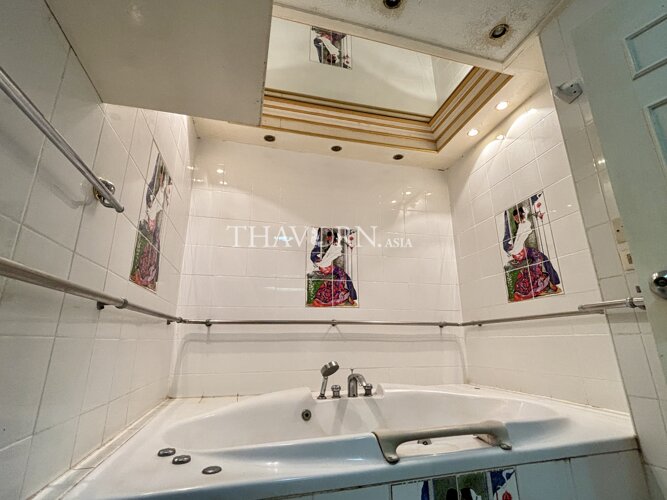 фото квартира ЖК Markland