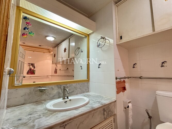 фото квартира ЖК Markland