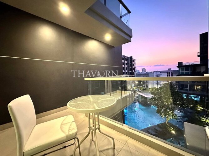 รูปถ่าย คอนโด เอปัส คอนโด