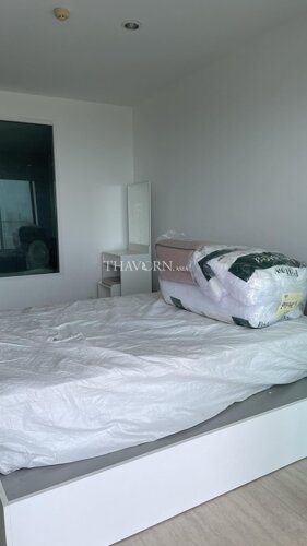 รูปถ่าย คอนโด เอดี ไฮแอท คอนโดมิเนียม คอนโด