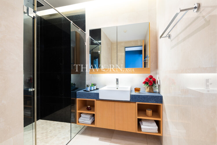 photo flat The Cove Pattaya