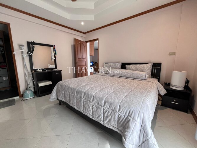 фото квартира ЖК Majestic Jomtien
