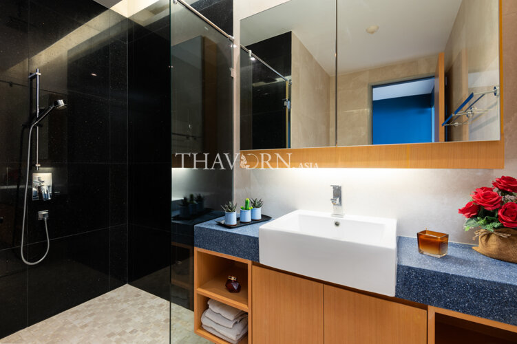 photo flat The Cove Pattaya