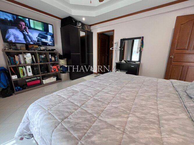 фото квартира ЖК Majestic Jomtien