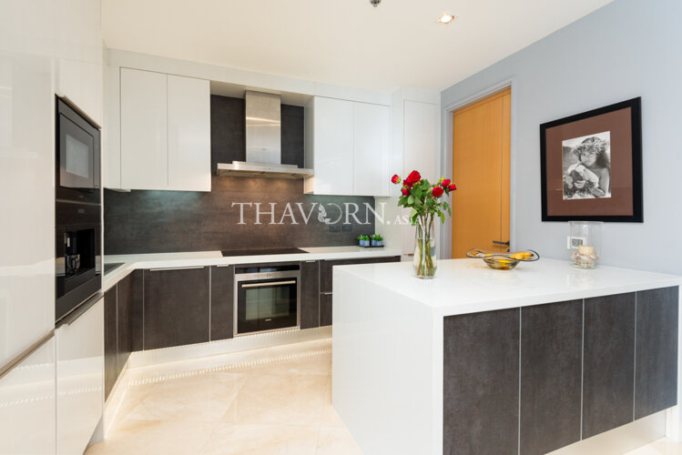 photo flat The Cove Pattaya