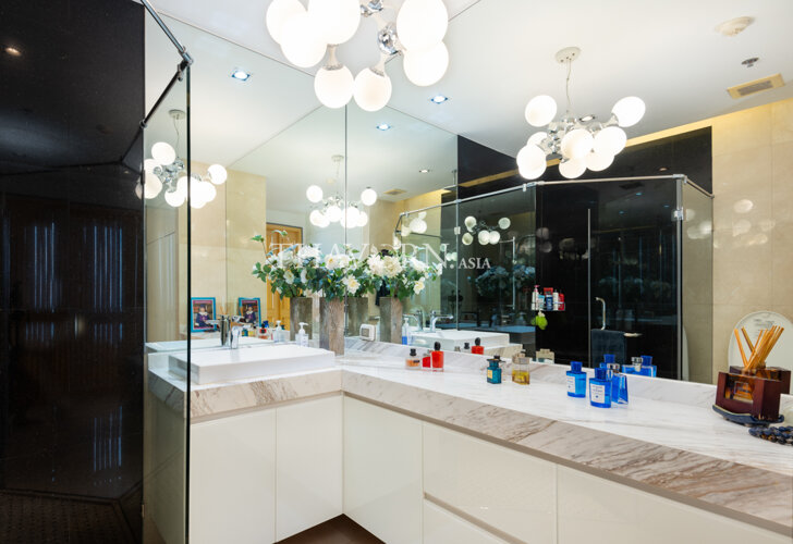 photo flat The Cove Pattaya