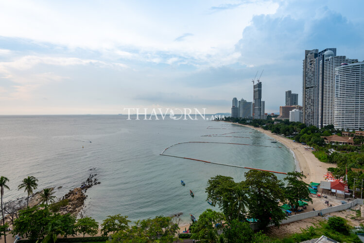 photo flat The Cove Pattaya
