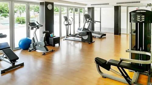 The Cove Pattaya photo