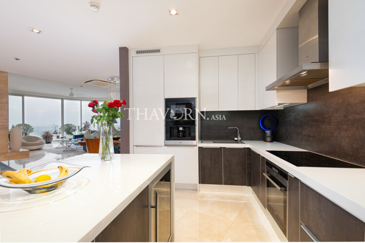 photo flat The Cove Pattaya