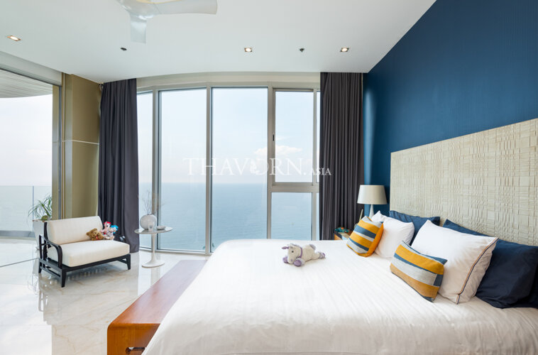 photo flat The Cove Pattaya