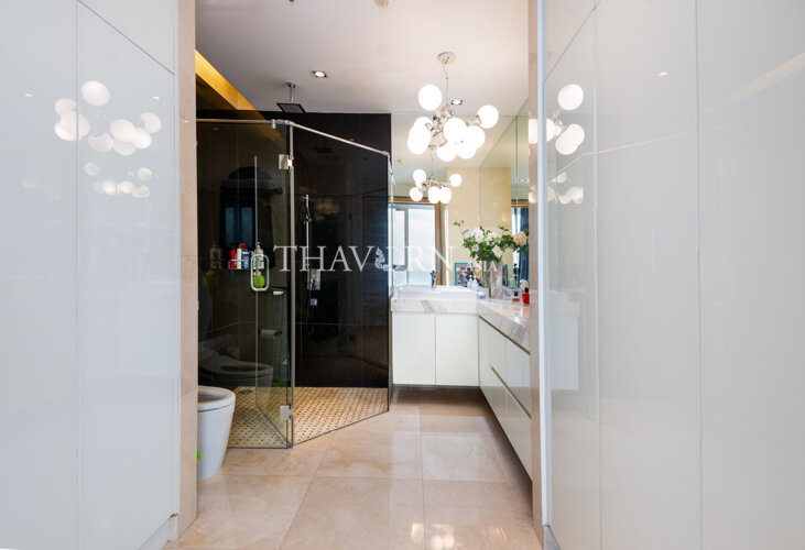 photo flat The Cove Pattaya