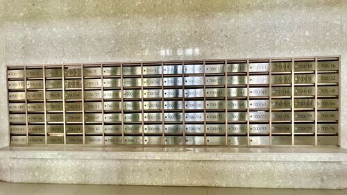 The Cove Pattaya photo