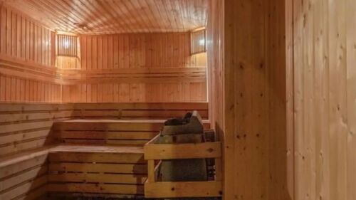 The Cove Pattaya photo