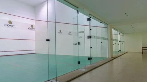 The Cove Pattaya photo