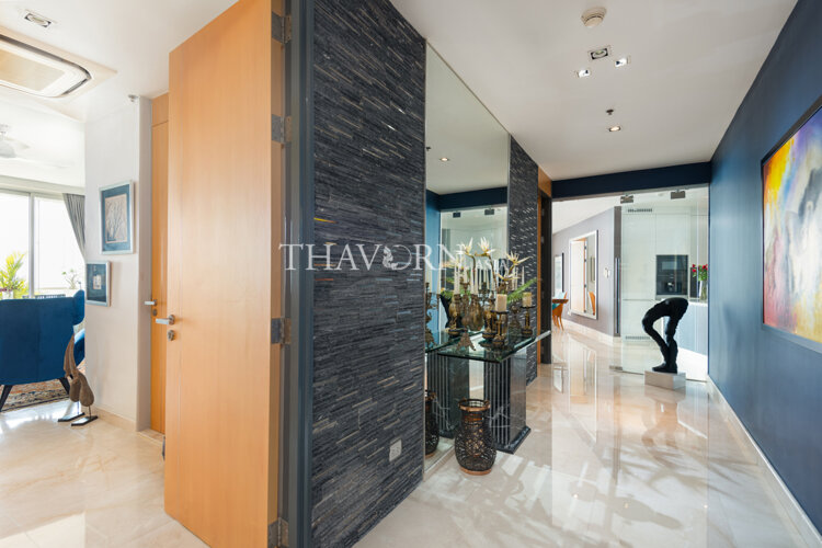 photo flat The Cove Pattaya