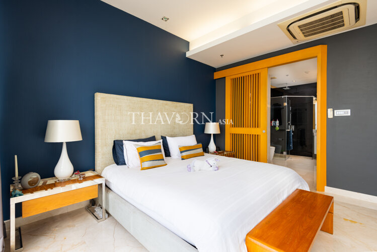 photo flat The Cove Pattaya