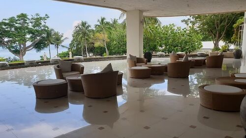 The Cove Pattaya photo