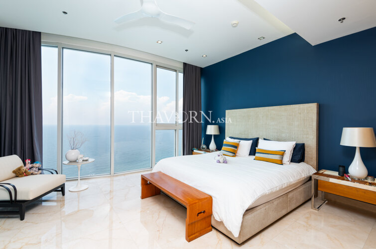 photo flat The Cove Pattaya
