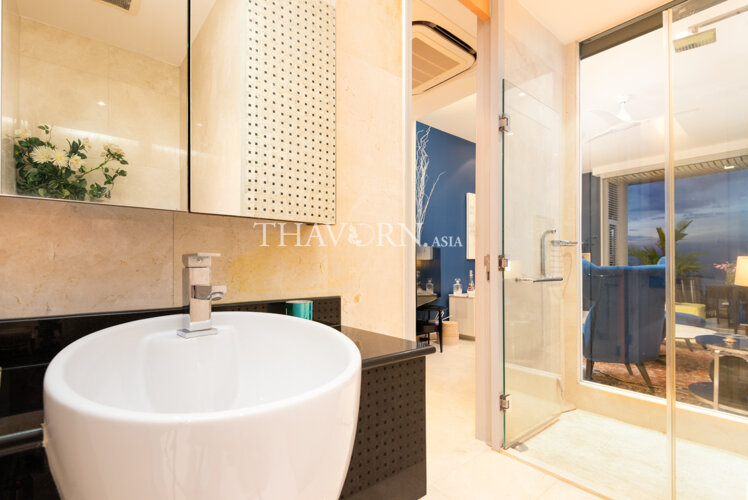 photo flat The Cove Pattaya