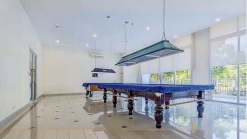 The Cove Pattaya photo