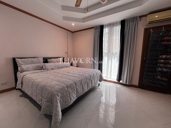 фото квартира ЖК Majestic Jomtien