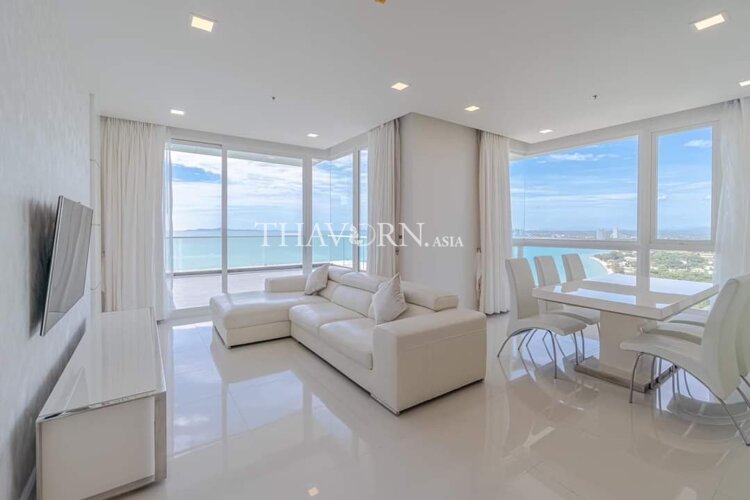photo flat Del Mare
