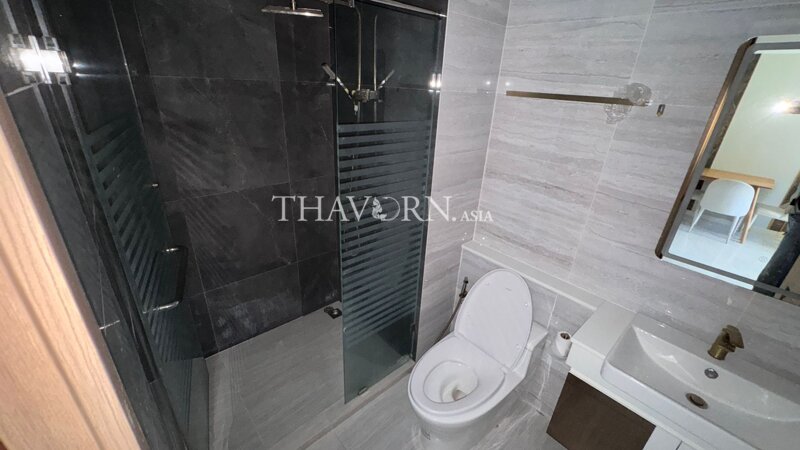 photo flat Dusit Grand Park 2