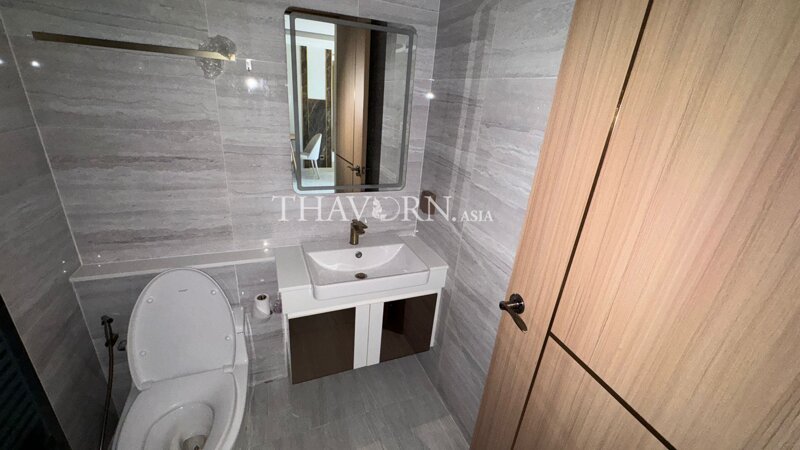 photo flat Dusit Grand Park 2