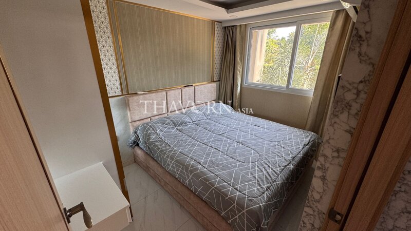photo flat Dusit Grand Park 2