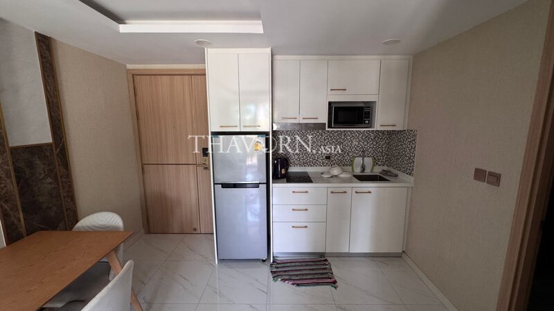 photo flat Dusit Grand Park 2