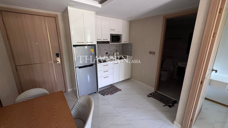 photo flat Dusit Grand Park 2