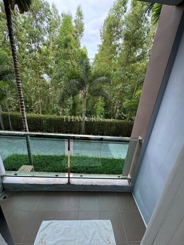 photo flat Dusit Grand Park