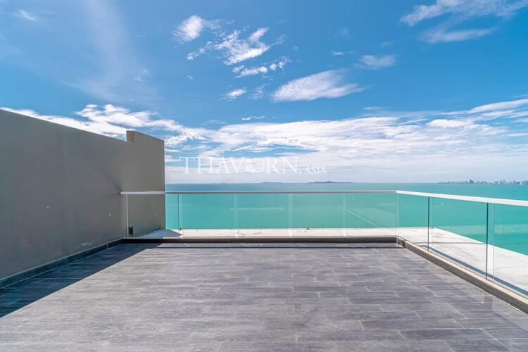 photo flat Del Mare