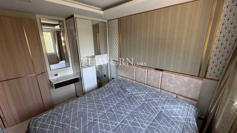 photo flat Dusit Grand Park 2