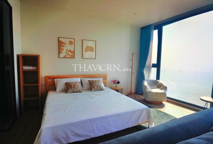 photo flat Arom Wongamat
