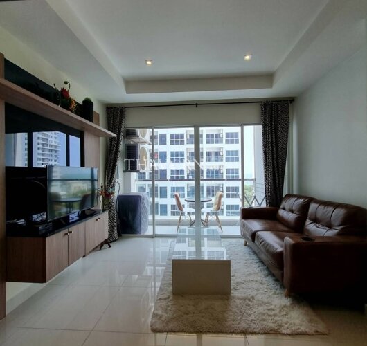 照片 房子 Nam Talay Condominium 公寓