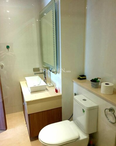 照片 房子 Nam Talay Condominium 公寓