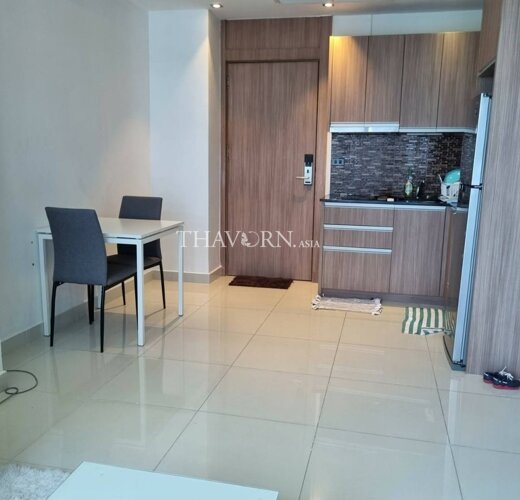 照片 房子 Nam Talay Condominium 公寓