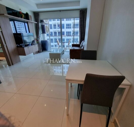照片 房子 Nam Talay Condominium 公寓