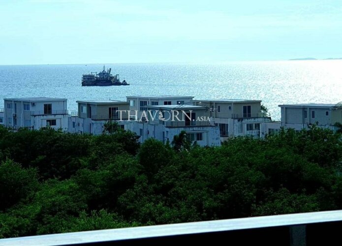 照片 房子 Nam Talay Condominium 公寓