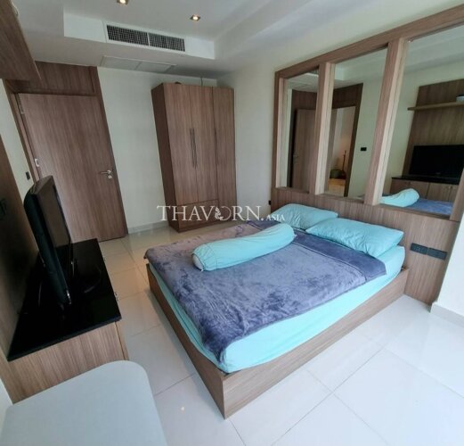 照片 房子 Nam Talay Condominium 公寓