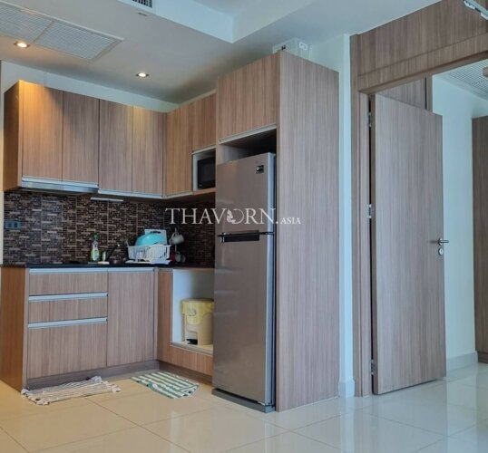 照片 房子 Nam Talay Condominium 公寓