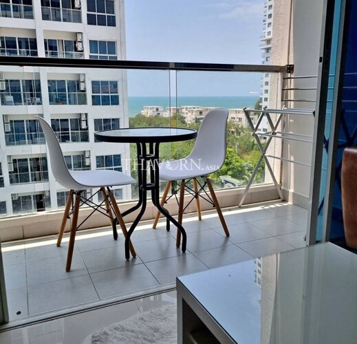 照片 房子 Nam Talay Condominium 公寓