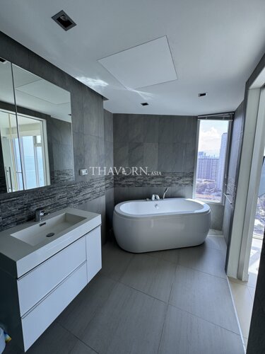 photo flat Sands Condominium