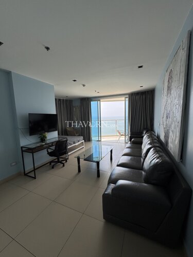 photo flat Sands Condominium